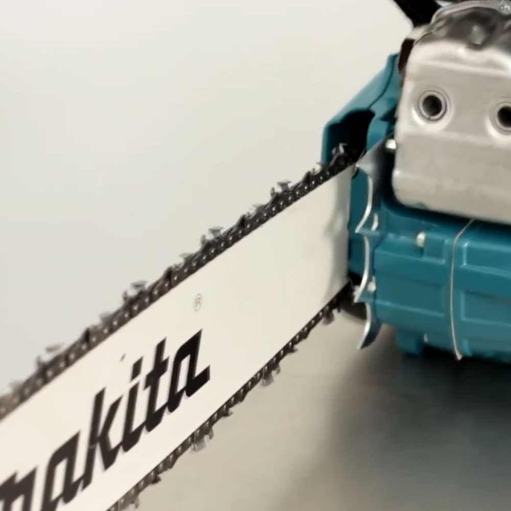 Бензопила ланцюгова пила Makita EA 7300 P50E