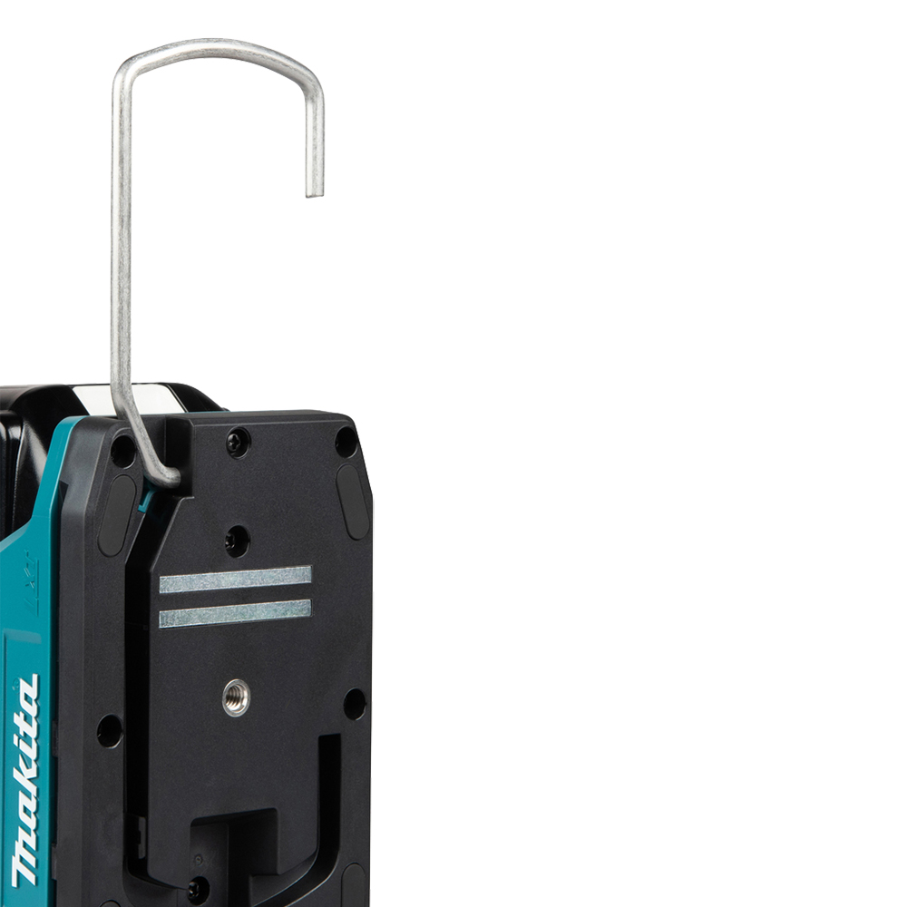 Акумуляторний ліхтар LXT Makita EUADML819 (без АКБ) Акумуляторний ліхтар LXT Makita EUADML819 (без АКБ)