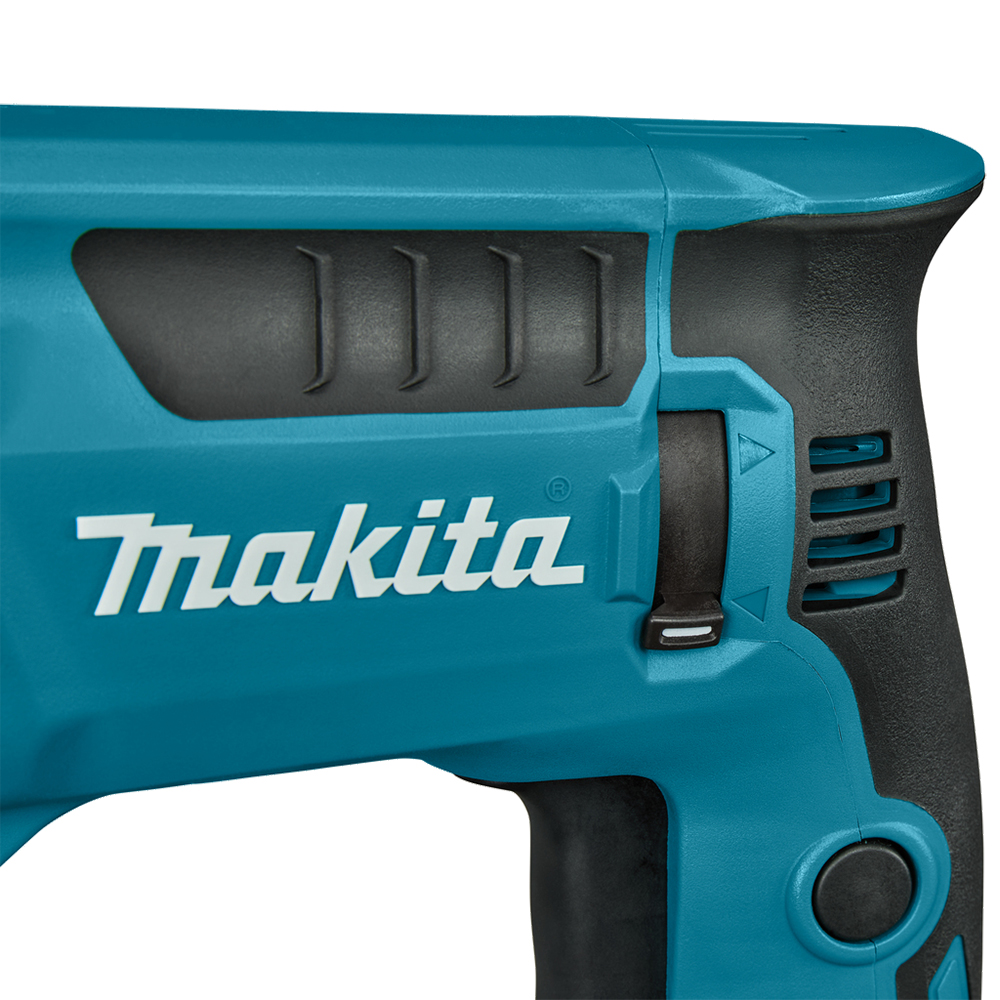 Перфоратор Makita HR2670FT Перфоратор Makita HR2670FT