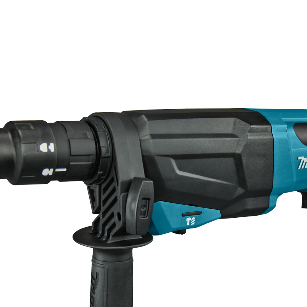 Перфоратор Makita HR2670FT Перфоратор Makita HR2670FT