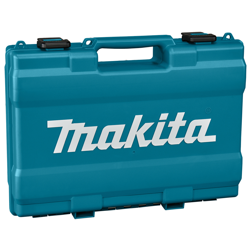 Перфоратор Makita HR2670FT Перфоратор Makita HR2670FT