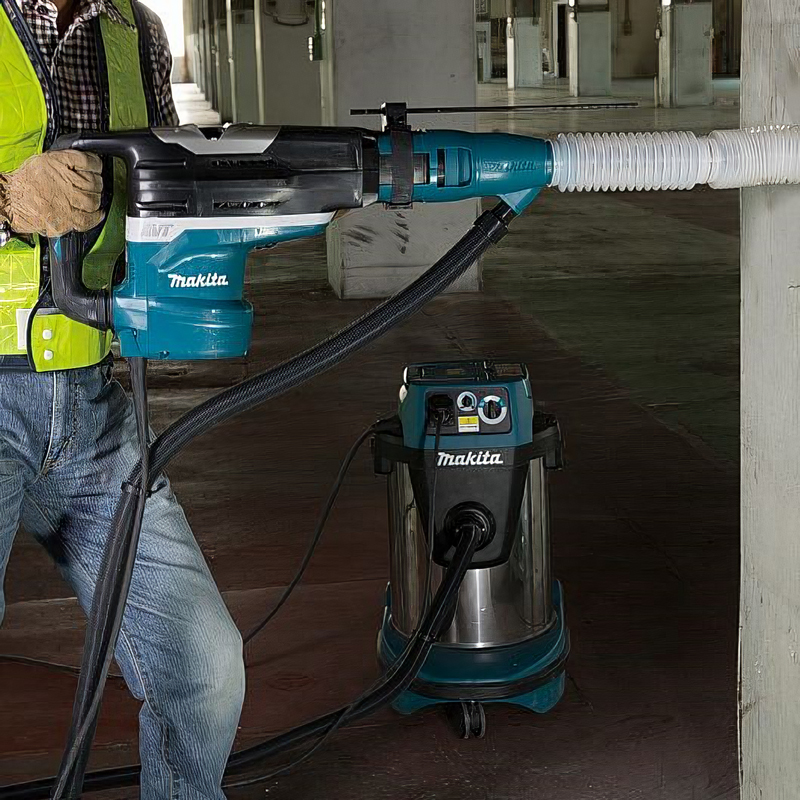 Перфоратор Makita HR 5212 C Перфоратор Makita HR 5212 C