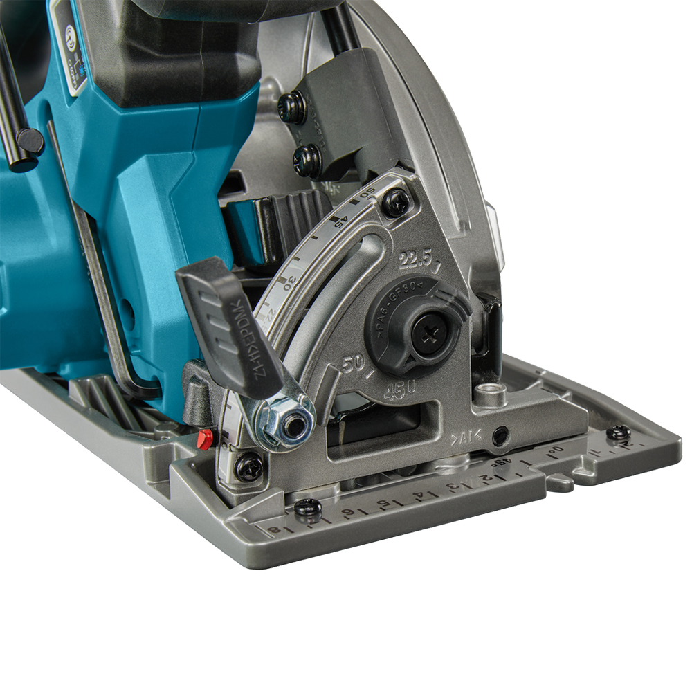 Акумуляторна дискова пила XGT 40 V MAX HS012GD201 Акумуляторна дискова пила XGT 40 V MAX HS012GD201