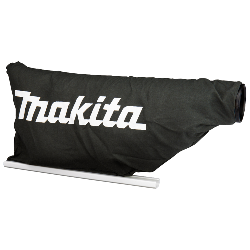 Мішок для збору стружки LS1017L, LS1018L, LH1201FL Makita (JM23100501) Мішок для збору стружки LS1017L, LS1018L, LH1201FL Makita (JM23100501)