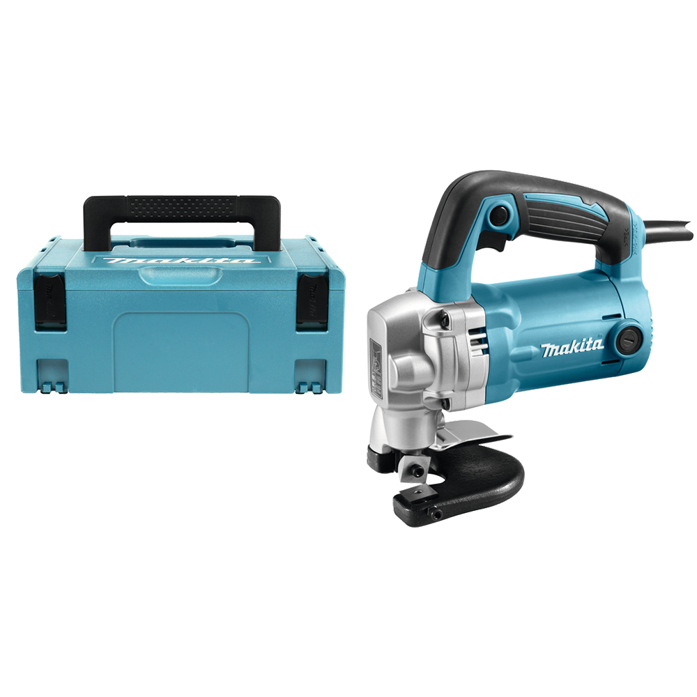 Листові ножиці Makita JS 3201 J Листові ножиці Makita JS 3201 J