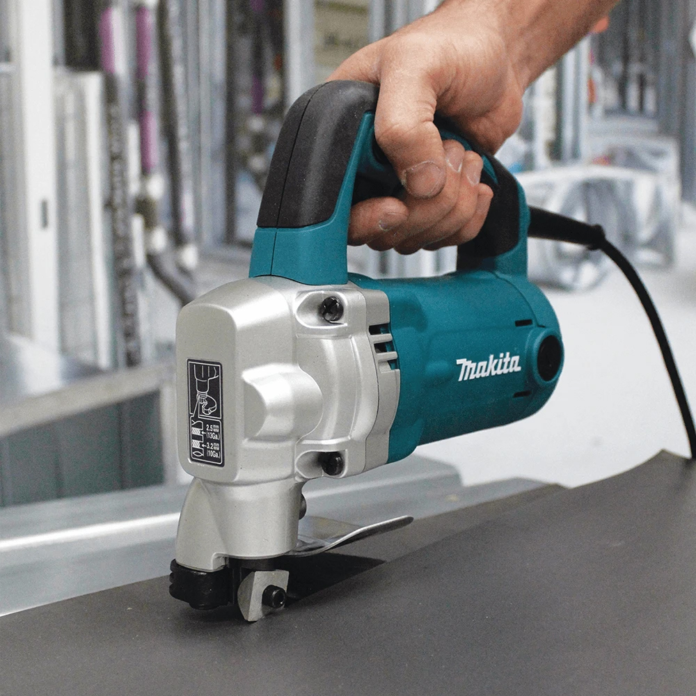 Листові ножиці Makita JS 3201 J Листові ножиці Makita JS 3201 J