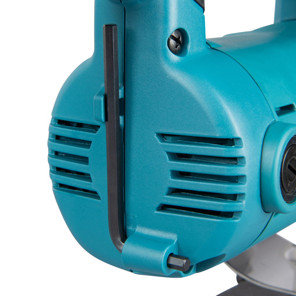 Листові ножиці Makita JS 3201 J Листові ножиці Makita JS 3201 J