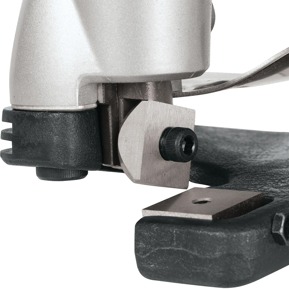 Листові ножиці Makita JS 3201 J Листові ножиці Makita JS 3201 J