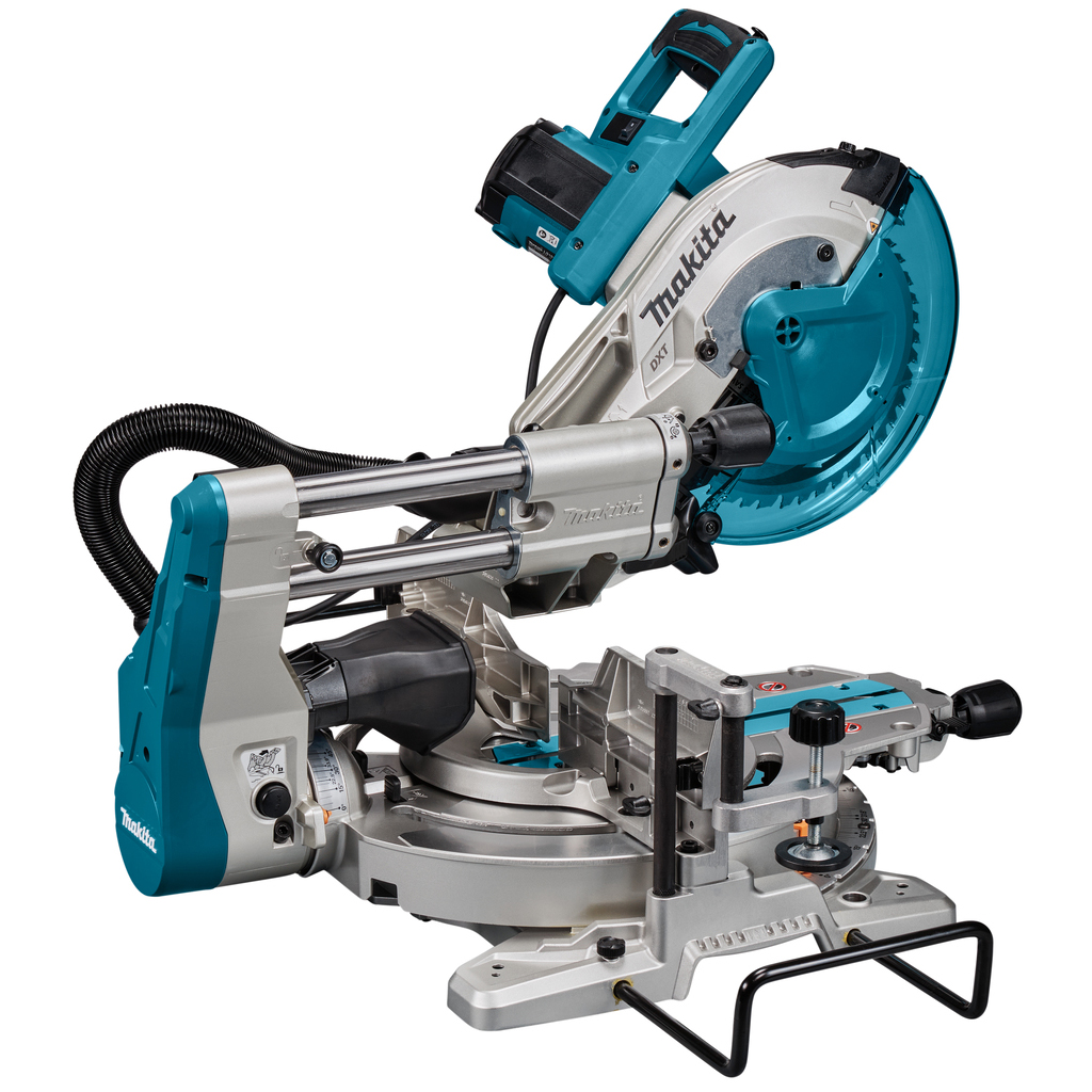 Торцювальна пила Makita LS1019L Торцювальна пила Makita LS1019L