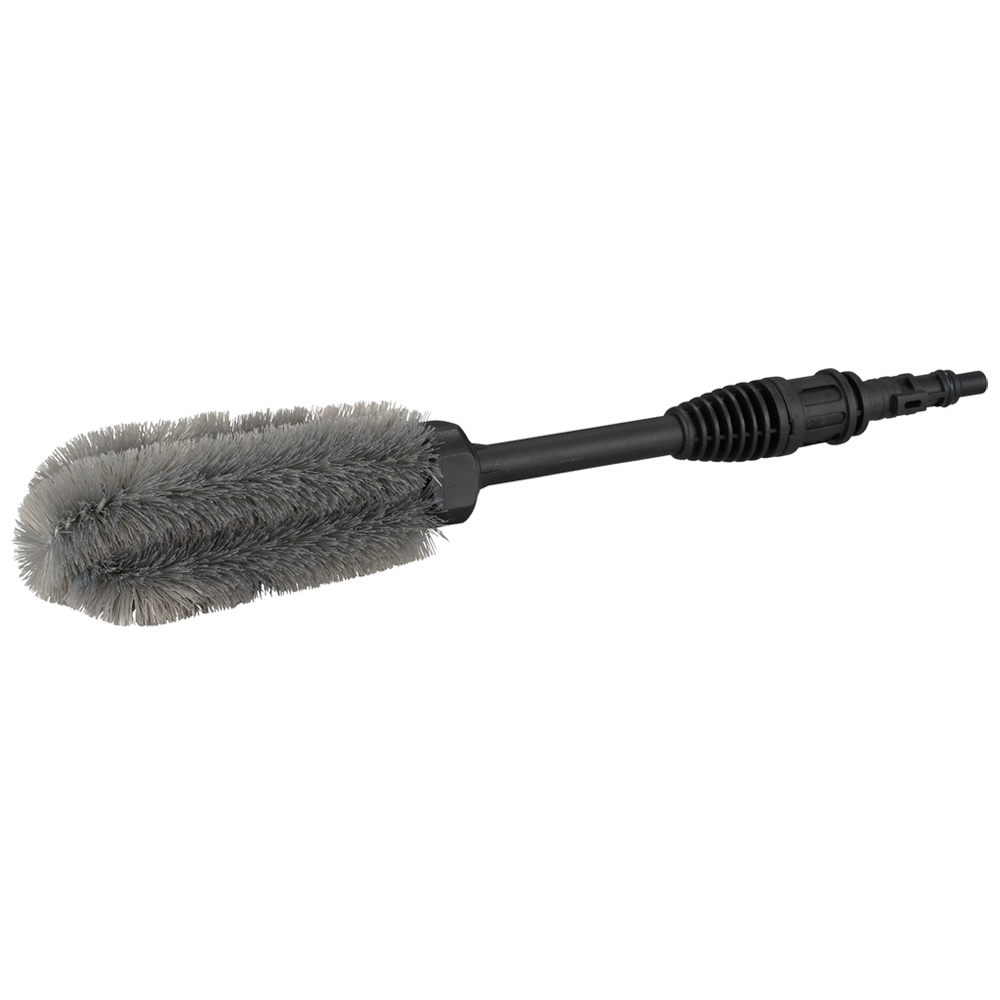 Насадка-щітка для DHW180 Makita (LX00000003) Насадка-щітка для DHW180 Makita (LX00000003)
