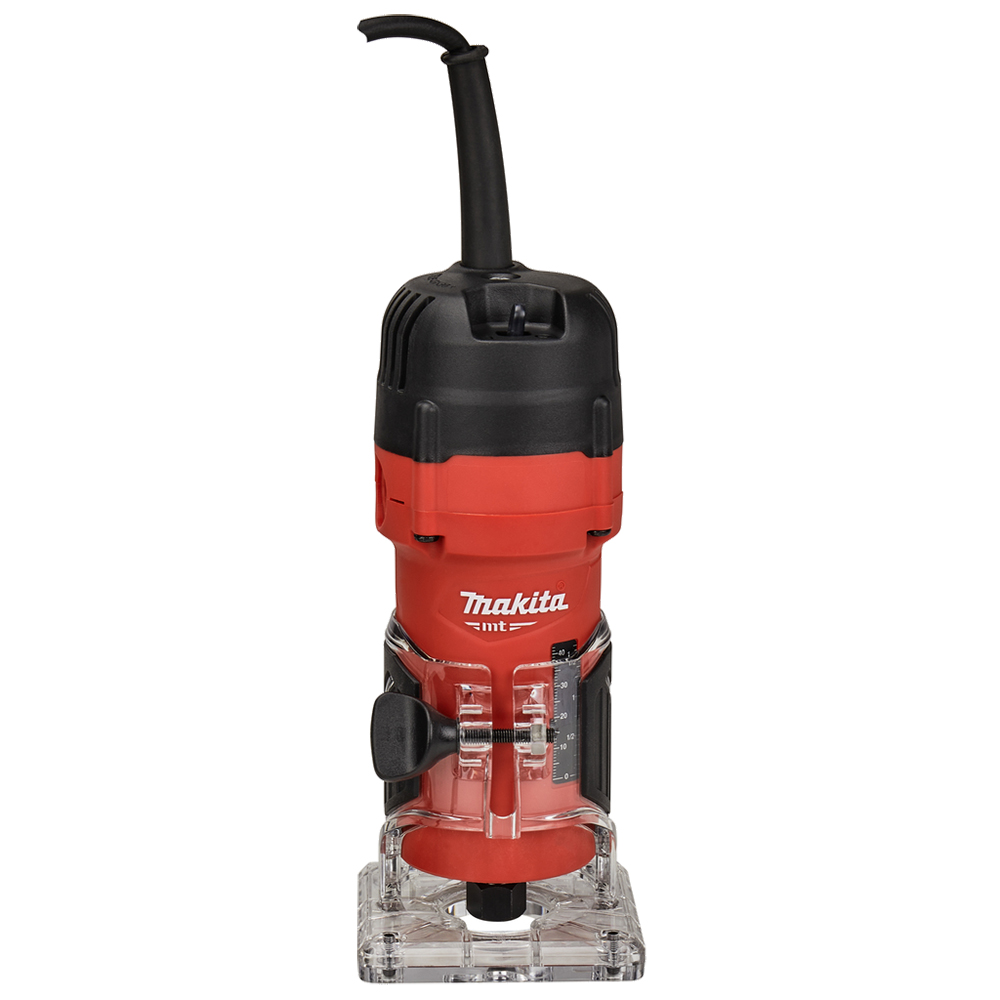Фрезер Makita M3702 Фрезер Makita M3702