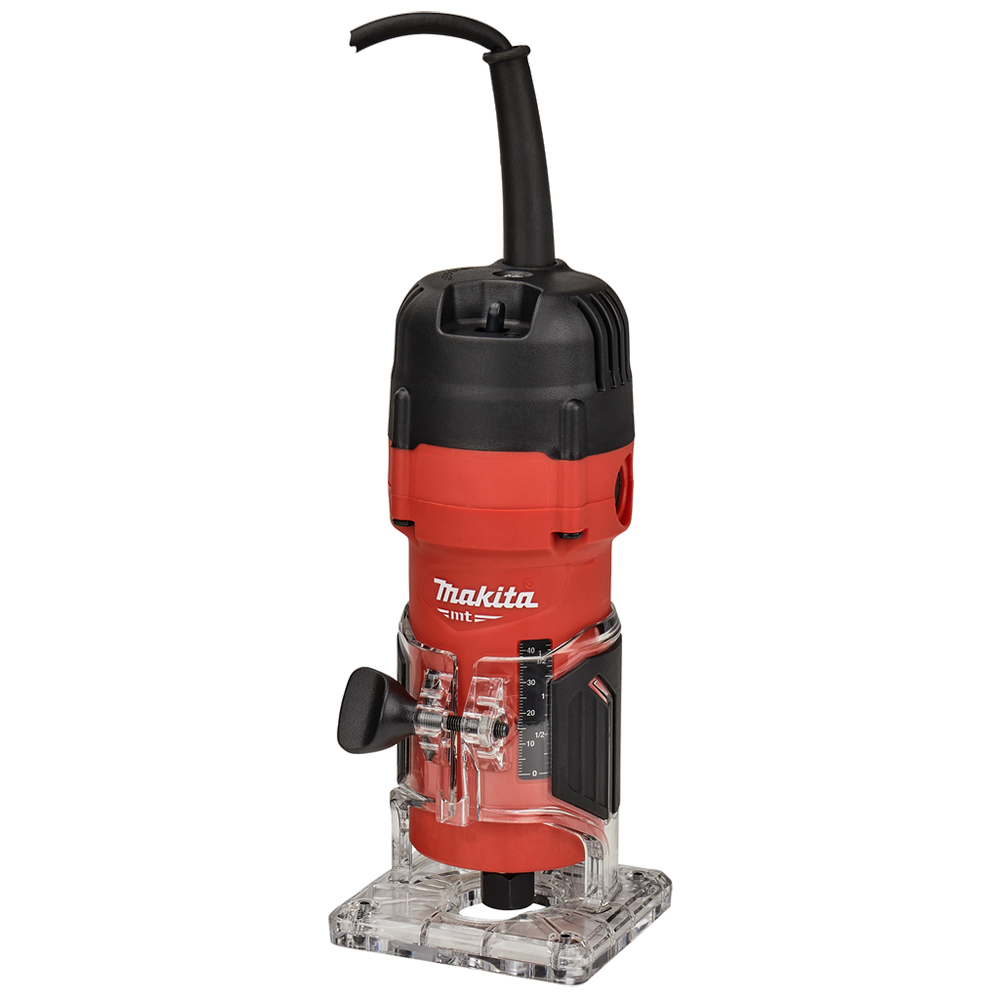 Фрезер Makita M3702 Фрезер Makita M3702