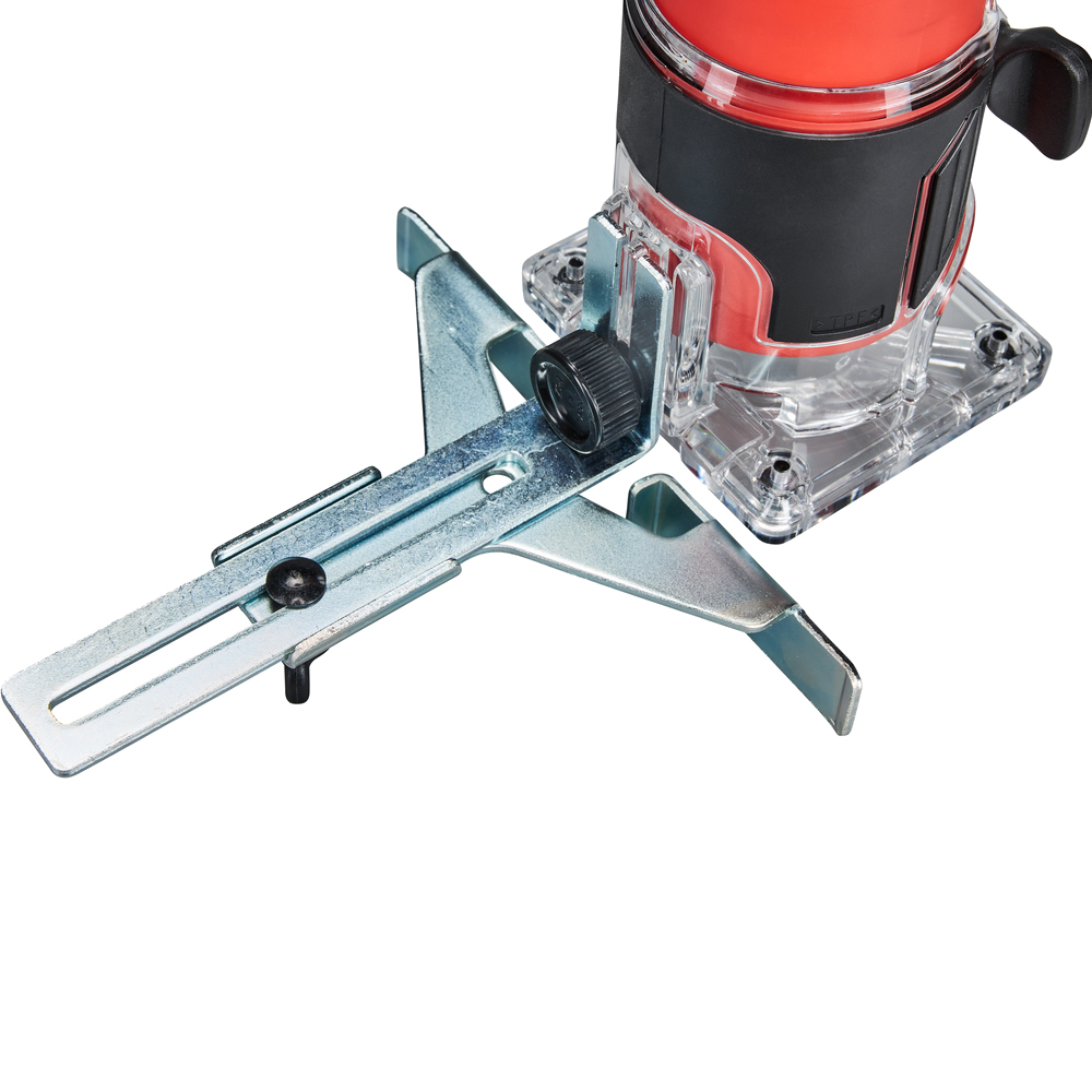 Фрезер Makita M3702 Фрезер Makita M3702