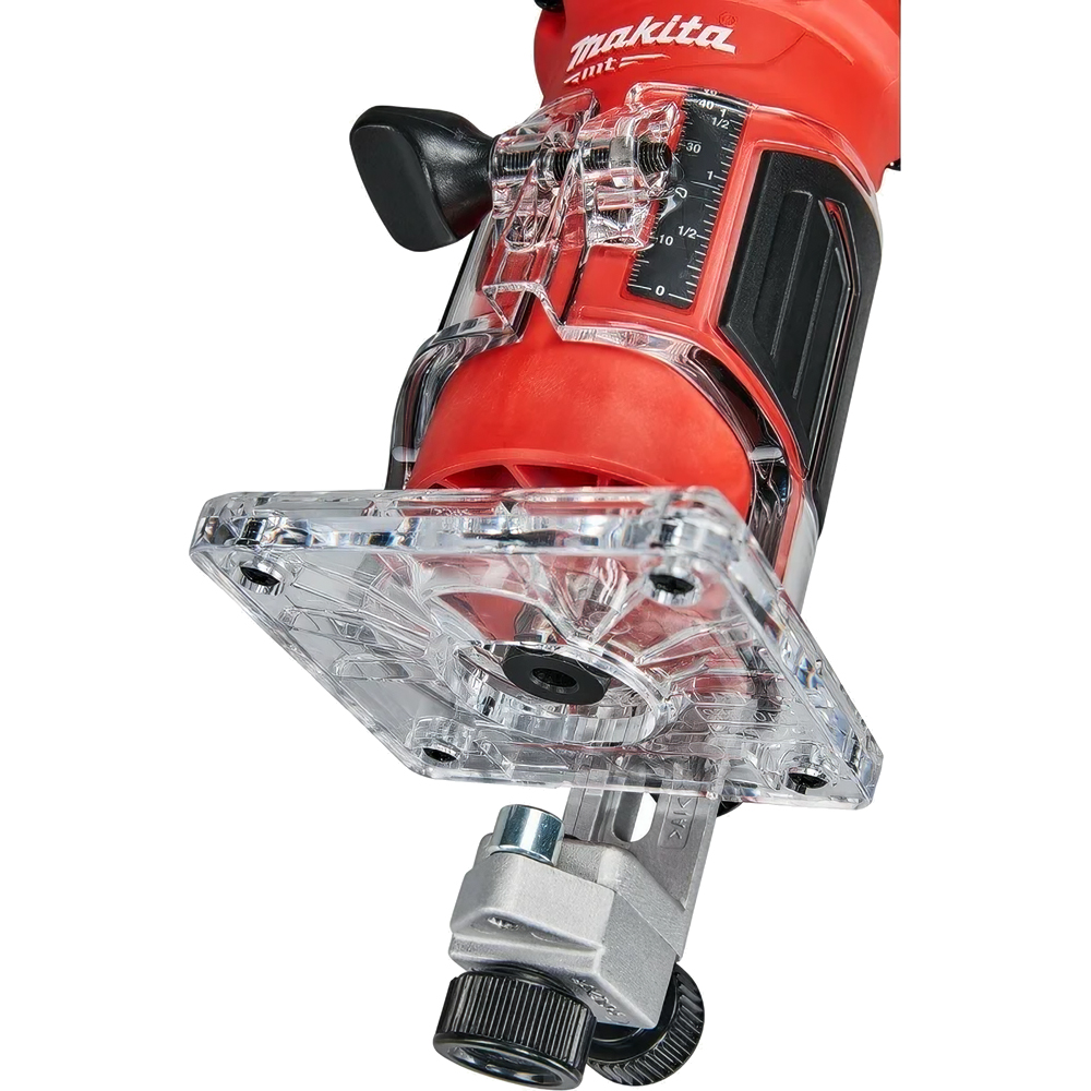 Фрезер Makita M3702 Фрезер Makita M3702