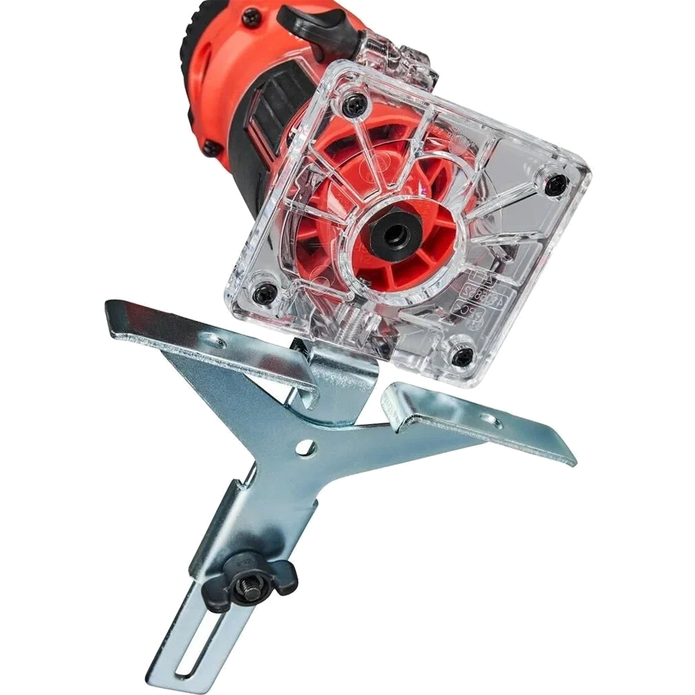 Фрезер Makita M3702 Фрезер Makita M3702