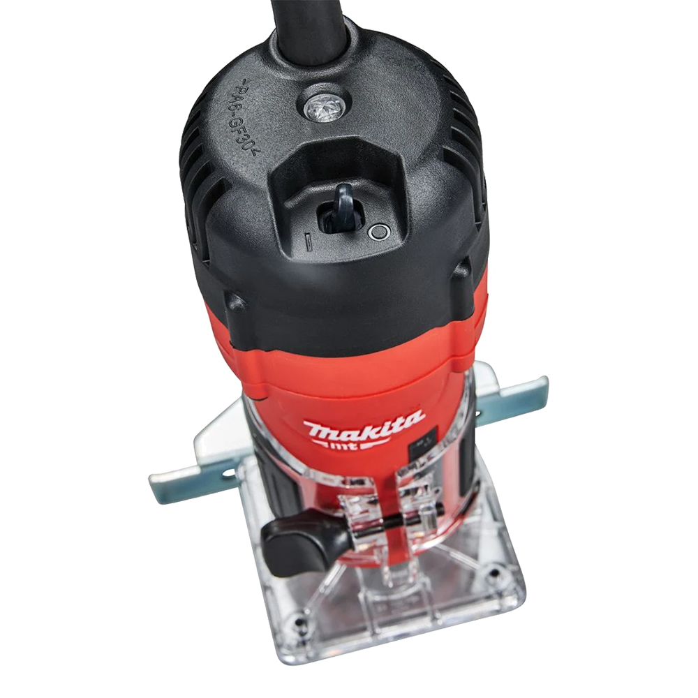 Фрезер Makita M3702 Фрезер Makita M3702