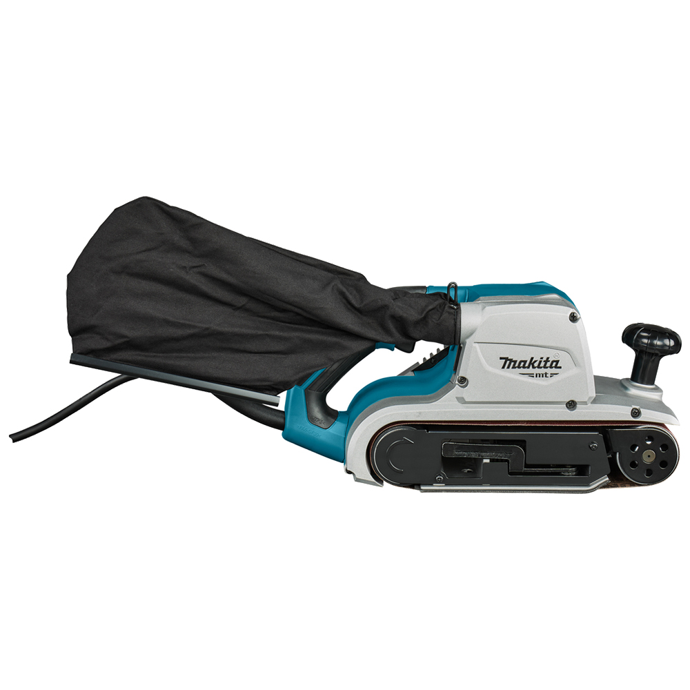 Стрічкова шліфмашина Makita M9400B Стрічкова шліфмашина Makita M9400B