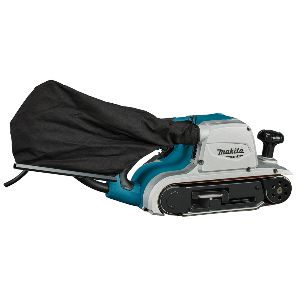 Стрічкова шліфмашина Makita M9400B Стрічкова шліфмашина Makita M9400B