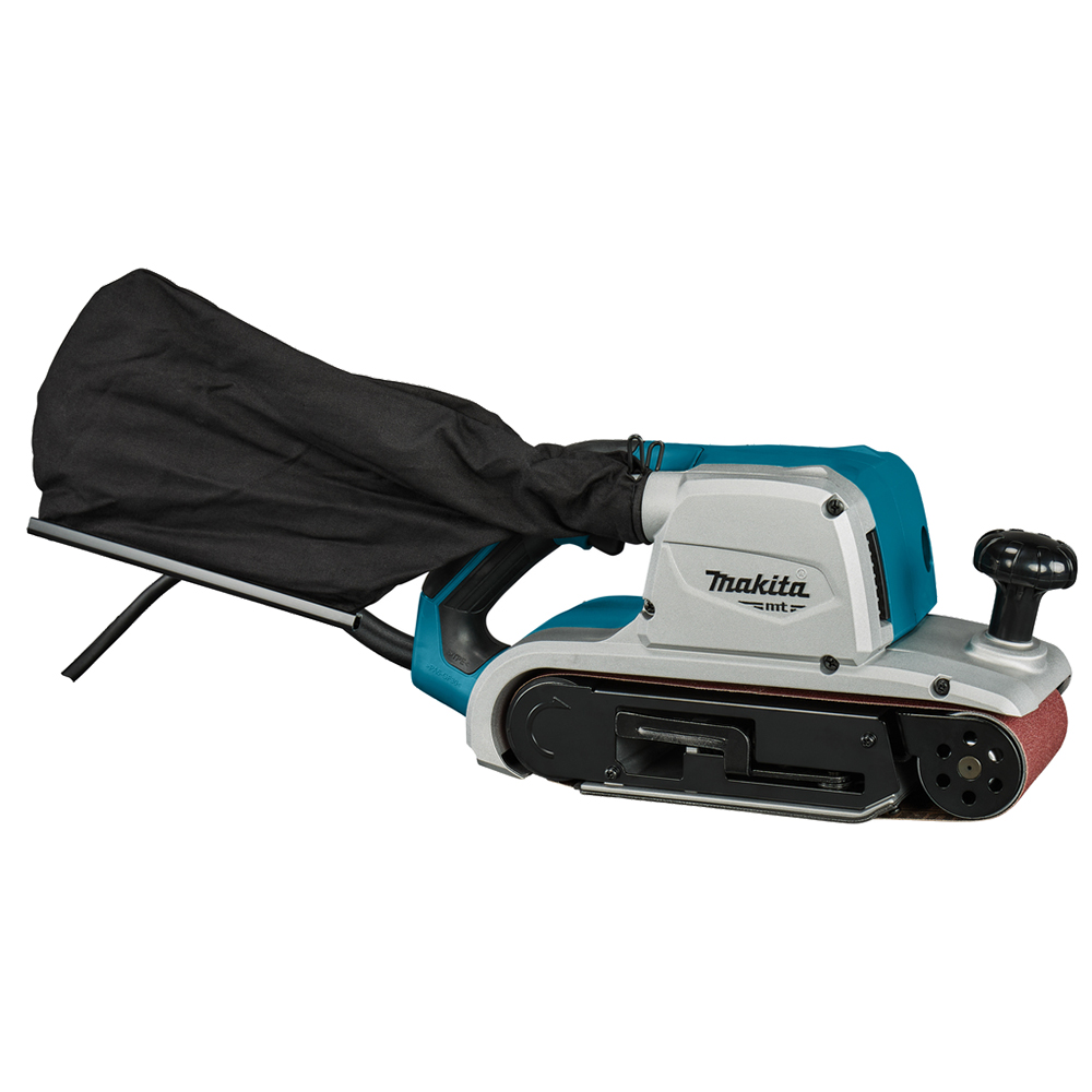 Стрічкова шліфмашина Makita M9400B Стрічкова шліфмашина Makita M9400B