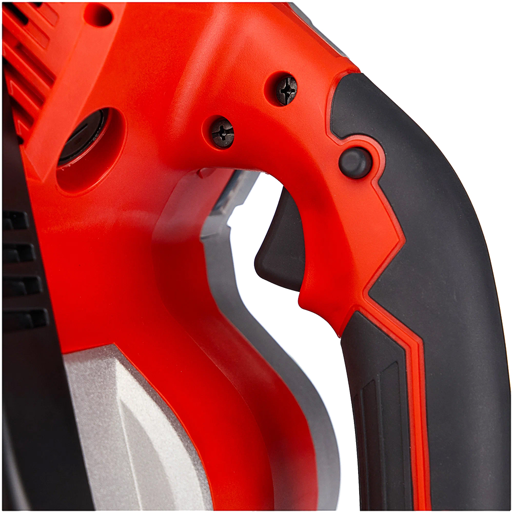 Стрічкова шліфмашина Makita M 9400 Стрічкова шліфмашина Makita M 9400