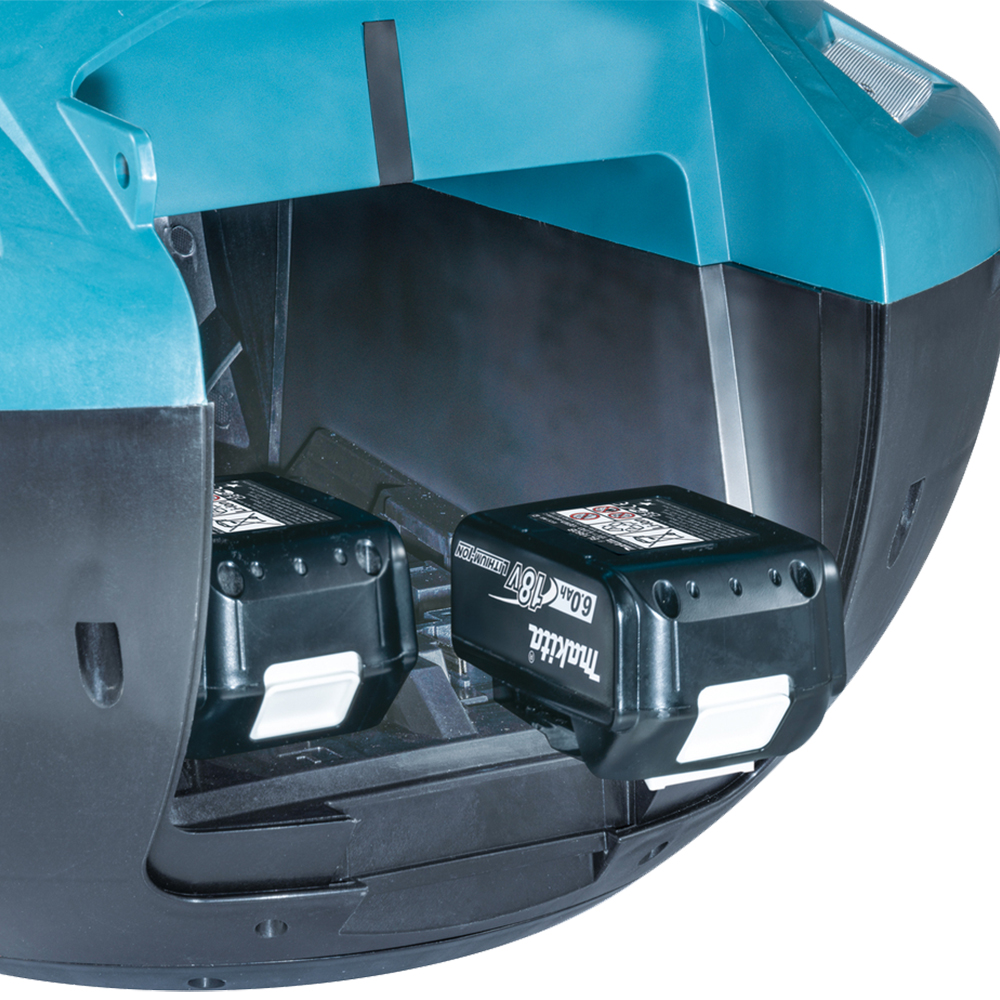 Акумуляторний ліхтар Makita XGT 40 V MAX/ LXT 18 В Makita ML010G (без АКБ) Акумуляторний ліхтар Makita XGT 40 V MAX/ LXT 18 В Makita ML010G (без АКБ)