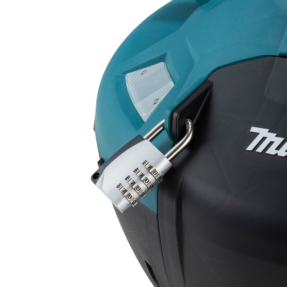 Акумуляторний ліхтар Makita XGT 40 V MAX/ LXT 18 В Makita ML010G (без АКБ) Акумуляторний ліхтар Makita XGT 40 V MAX/ LXT 18 В Makita ML010G (без АКБ)