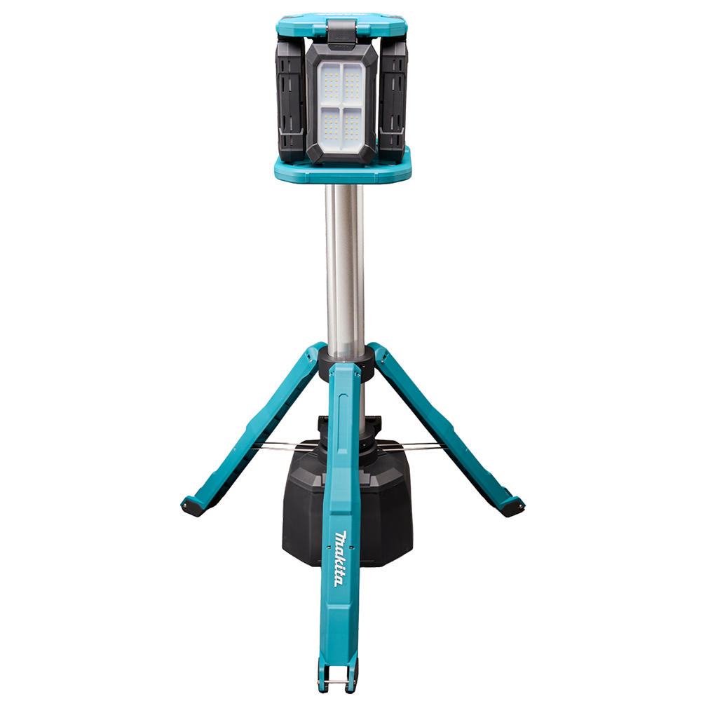 Акумуляторний ліхтар Makita XGT 40 V MAX ML014G (без АКБ)