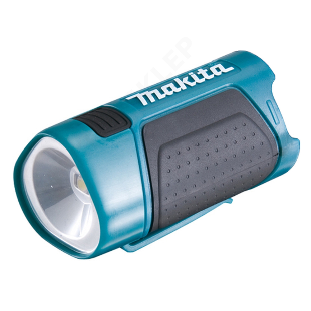 Аккумуляторный фонарь Makita STEX ML 101