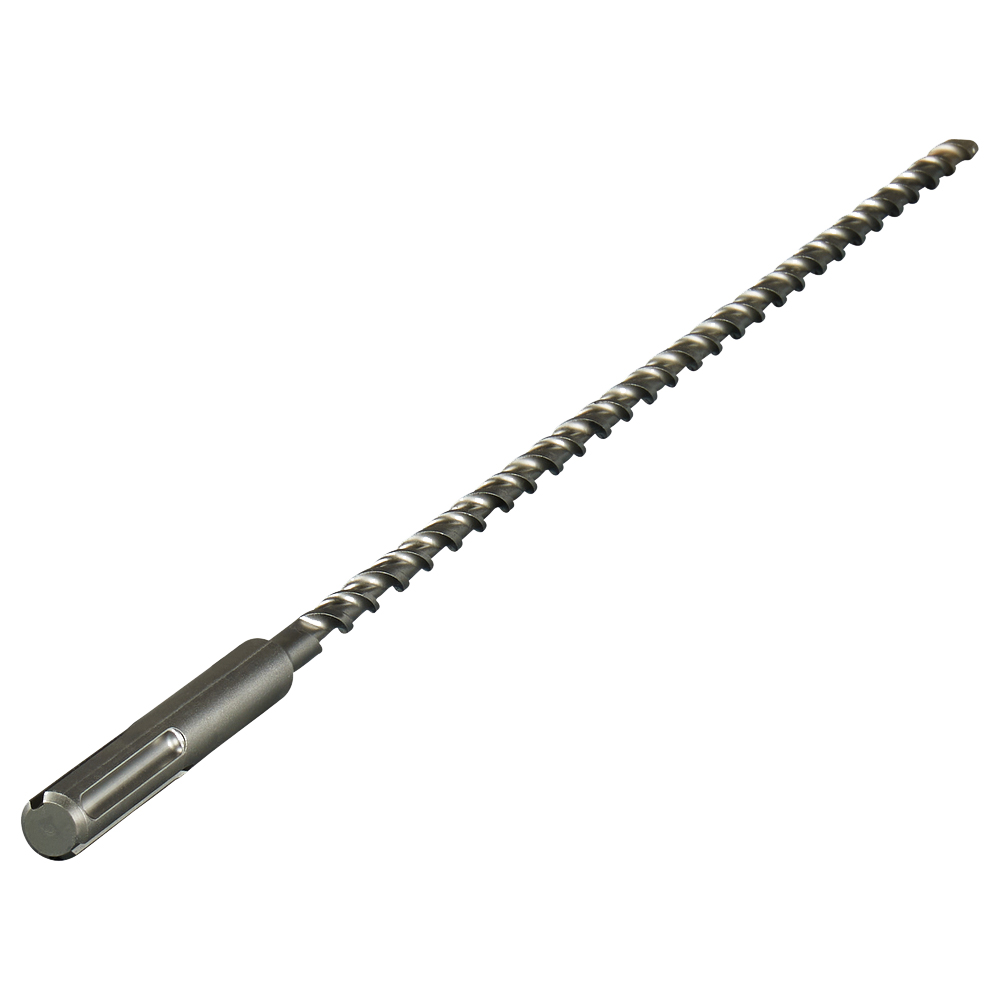 Бур SDS-MAX MAK4 12x690 мм Makita (P-17055) Бур SDS-MAX MAK4 12x690 мм Makita (P-17055)