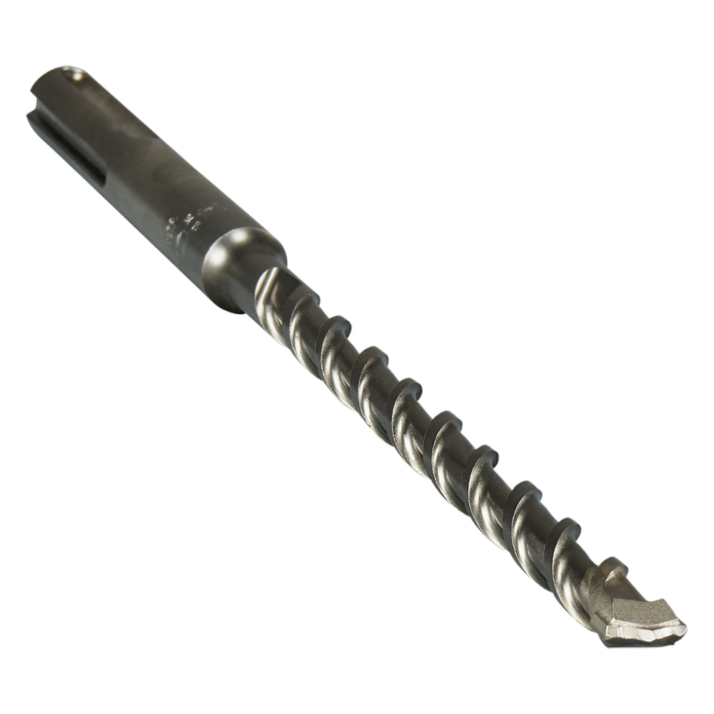 Бур SDS-MAX MAK4 14x340 мм Makita (P-17077) Бур SDS-MAX MAK4 14x340 мм Makita (P-17077)