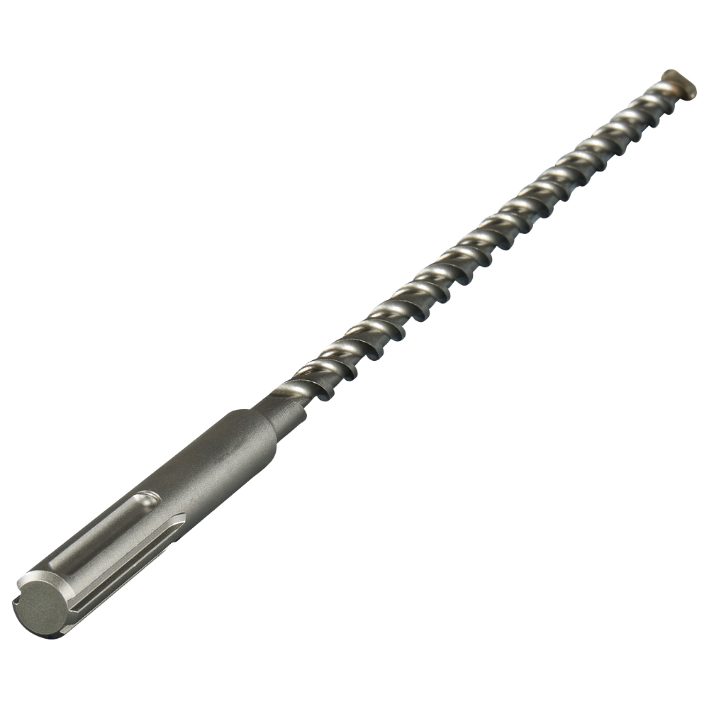 Бур SDS-MAX MAK4 14x540 мм Makita (P-17083)