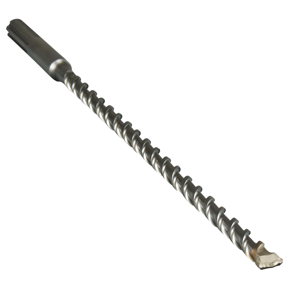Бур SDS-MAX MAK4 14x540 мм Makita (P-17083)
