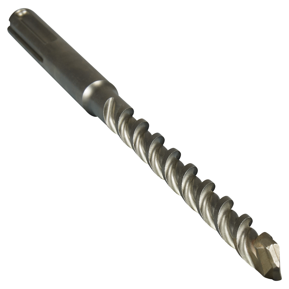 Бур SDS-MAX MAK4 15x340 мм Makita (P-17108) Бур SDS-MAX MAK4 15x340 мм Makita (P-17108)