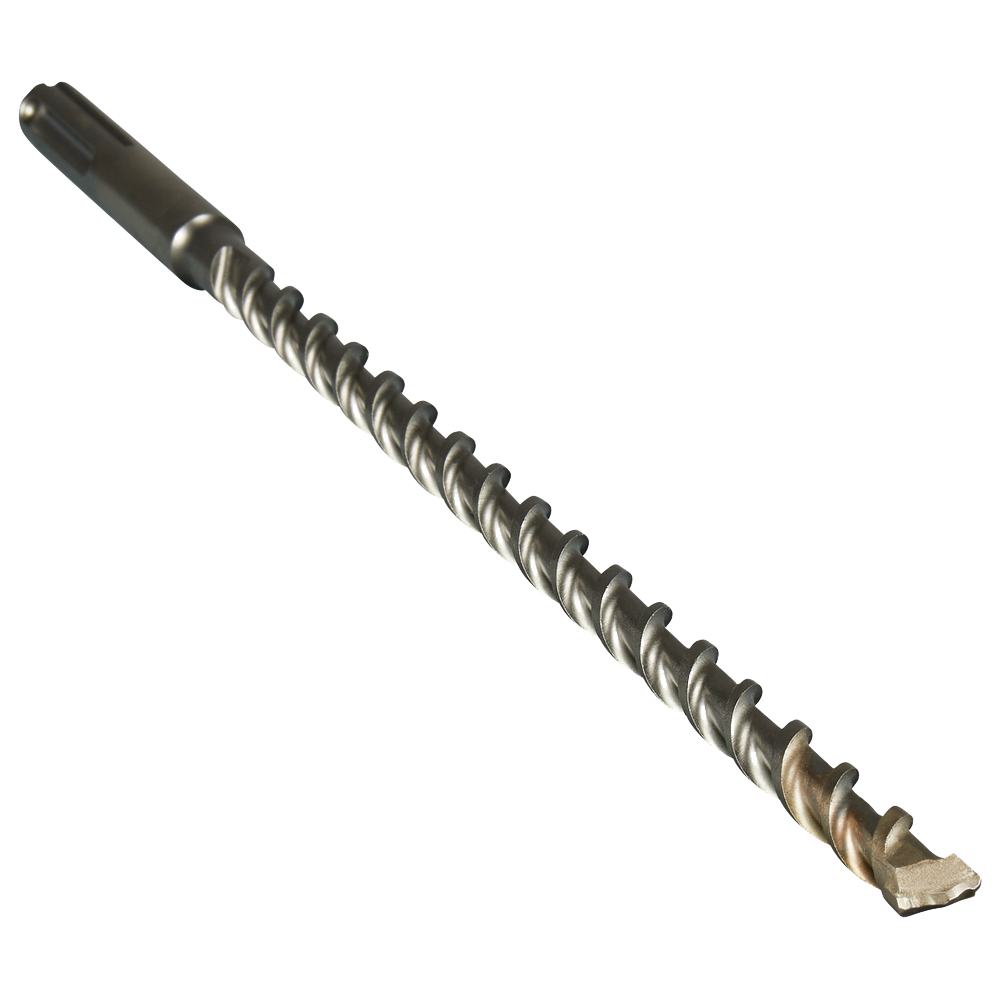 Бур SDS-MAX MAK4 15x540 мм Makita (P-17114) Бур SDS-MAX MAK4 15x540 мм Makita (P-17114)
