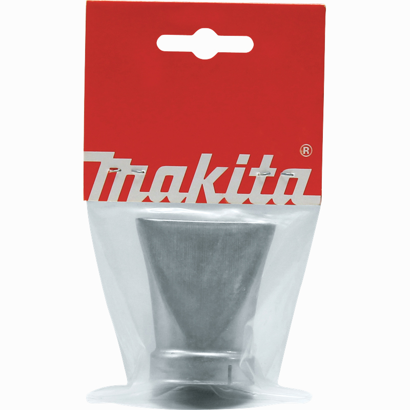 Широкая насадка для технических фенов Makita (P-71423)