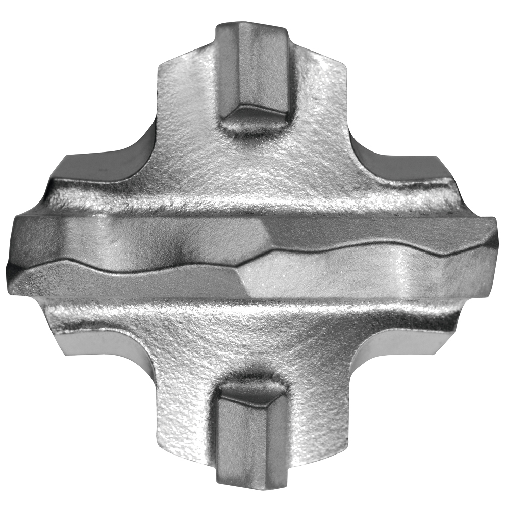 Бур SDS-MAX MAK4 преміум- 4-ріжучі кромки 16x340 мм Makita (P-77730) Бур SDS-MAX MAK4 преміум- 4-ріжучі кромки 16x340 мм Makita (P-77730)