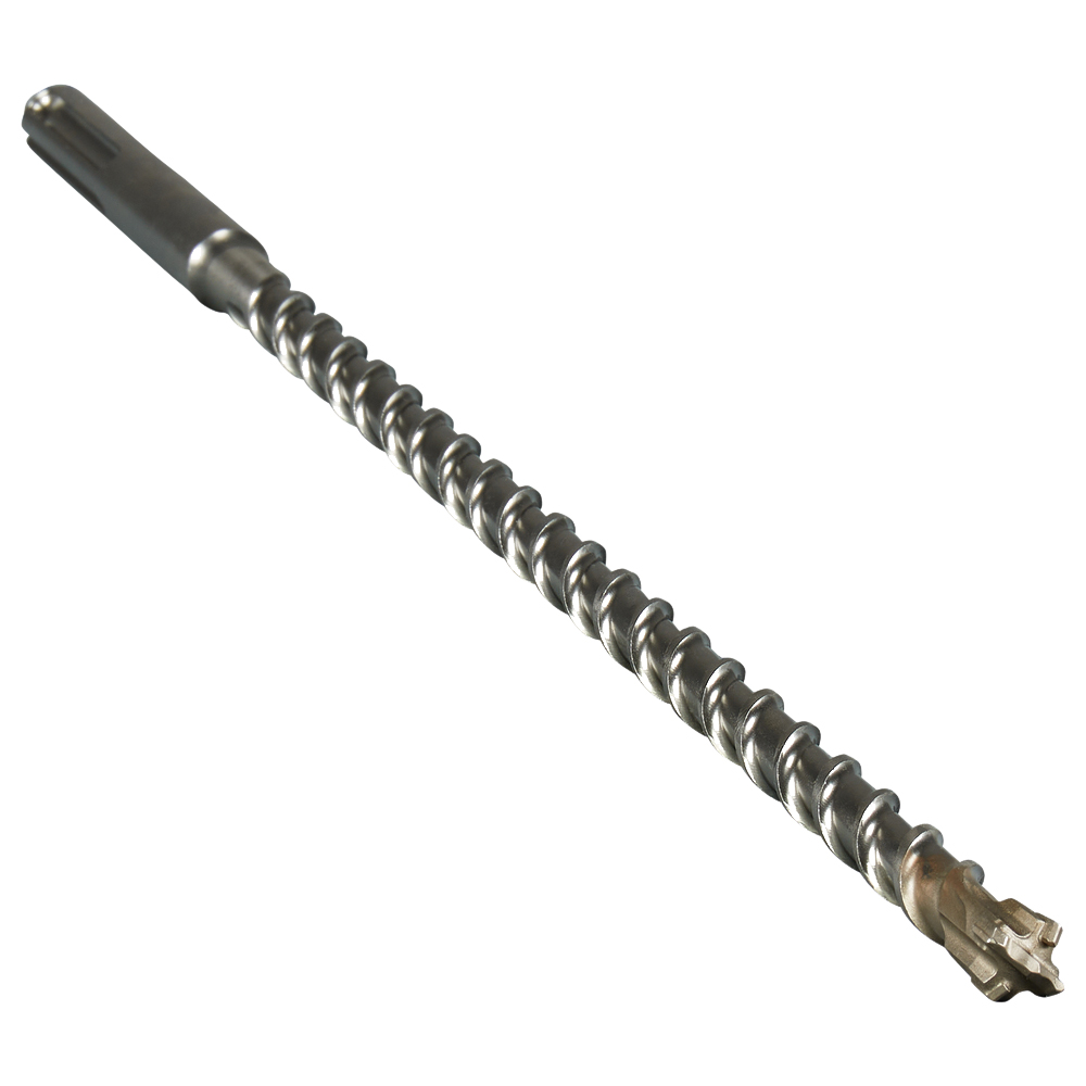 Бур SDS-MAX MAK4 преміум- 4-ріжучі кромки 16x540 мм Makita (P-77746) Бур SDS-MAX MAK4 преміум- 4-ріжучі кромки 16x540 мм Makita (P-77746)