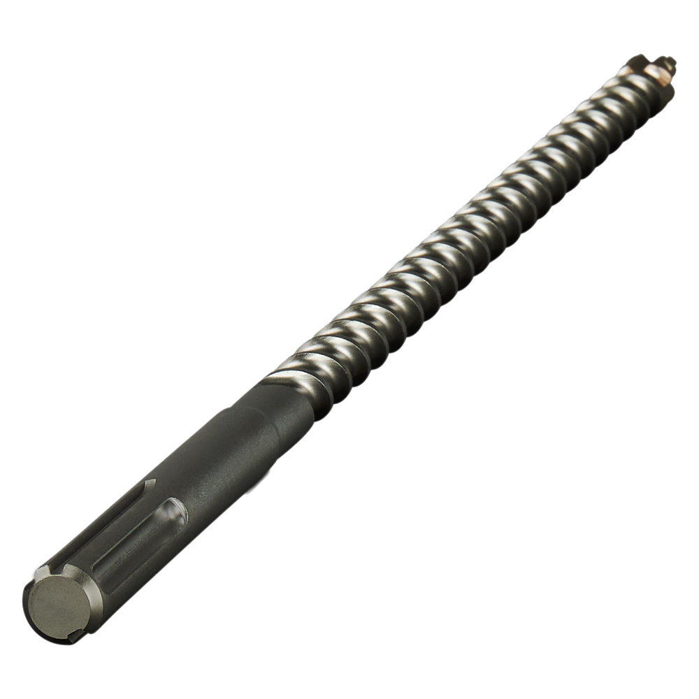 Бур SDS-MAX MAK4 преміум- 4-ріжучі кромки 18x540 мм Makita (P-77780) Бур SDS-MAX MAK4 преміум- 4-ріжучі кромки 18x540 мм Makita (P-77780)