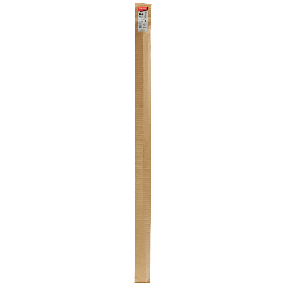 Бур SDS-MAX MAK4 преміум- 4-ріжучі кромки 22x1320 мм Makita (P-77883) Бур SDS-MAX MAK4 преміум- 4-ріжучі кромки 22x1320 мм Makita (P-77883)