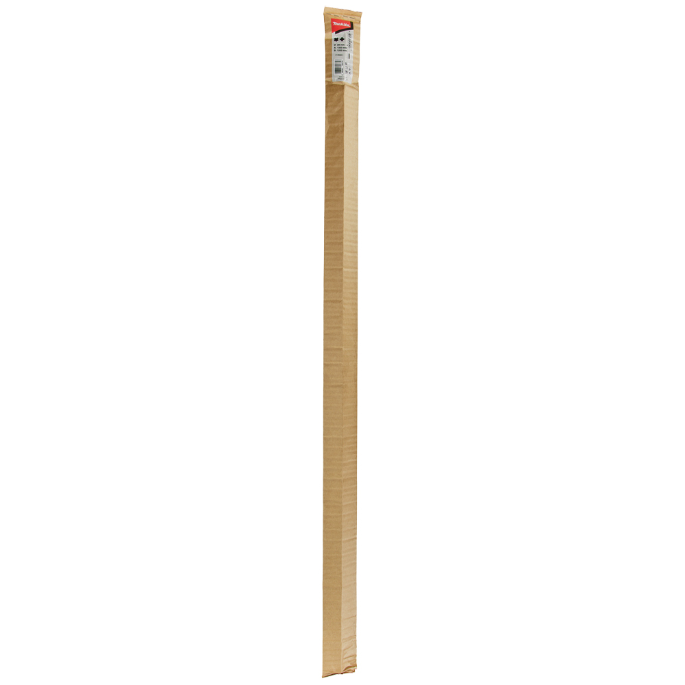 Бур SDS-MAX MAK4 преміум- 4-ріжучі кромки 28x1320 мм Makita (P-78003) Бур SDS-MAX MAK4 преміум- 4-ріжучі кромки 28x1320 мм Makita (P-78003)