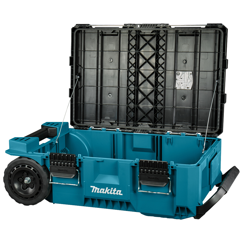 Візок для інструментів MAKTRAK Makita (P-91001)