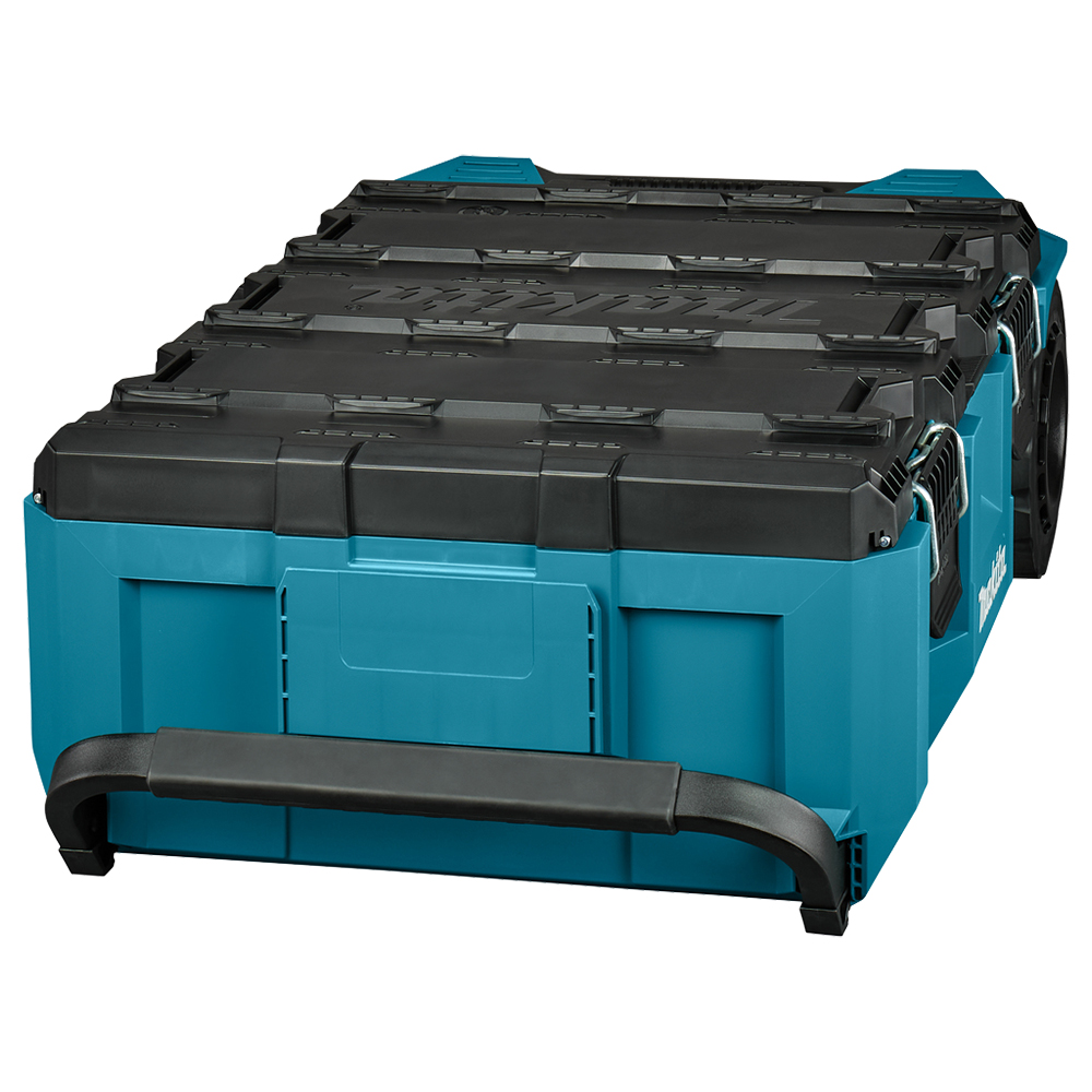Візок для інструментів MAKTRAK Makita (P-91001)