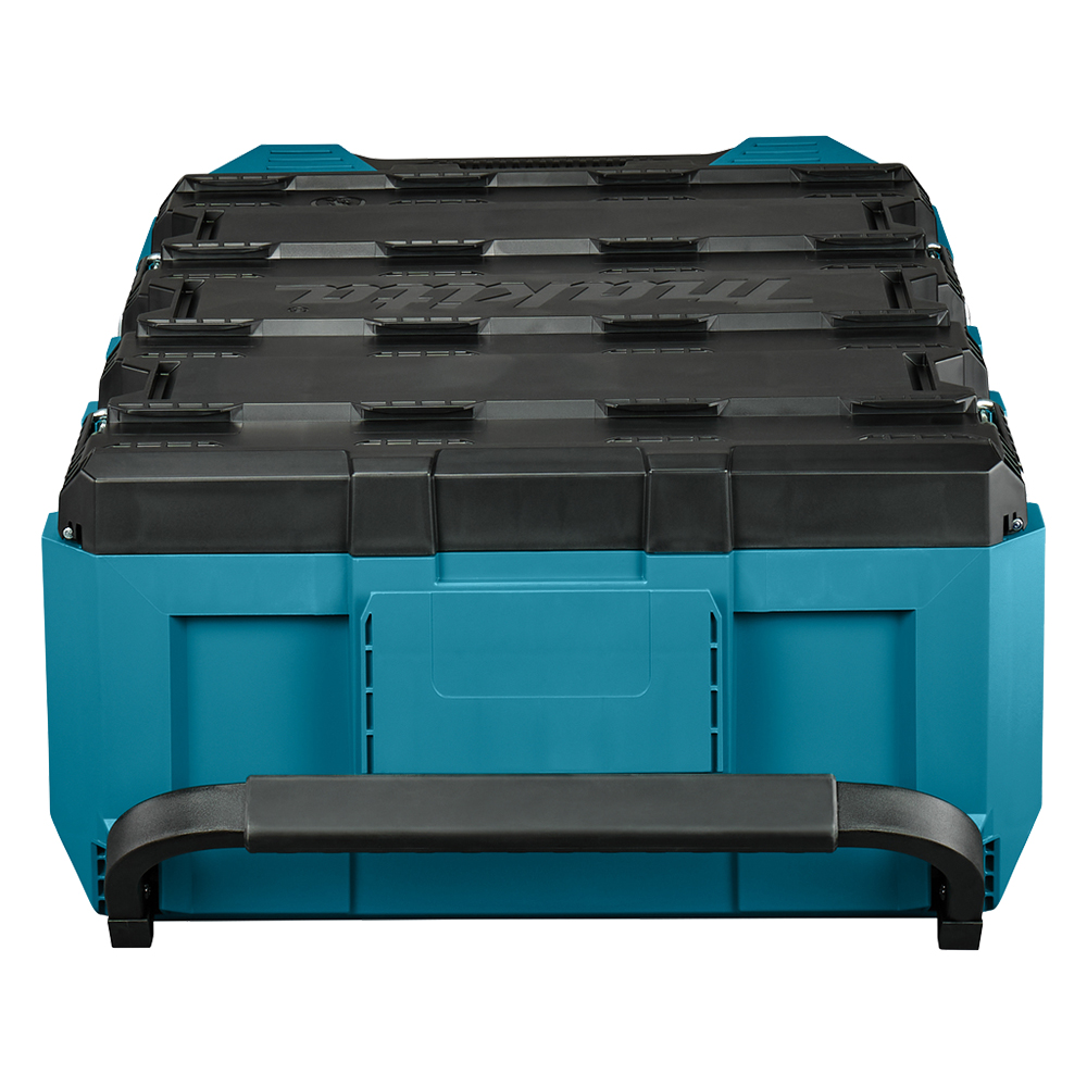 Візок для інструментів MAKTRAK Makita (P-91001)