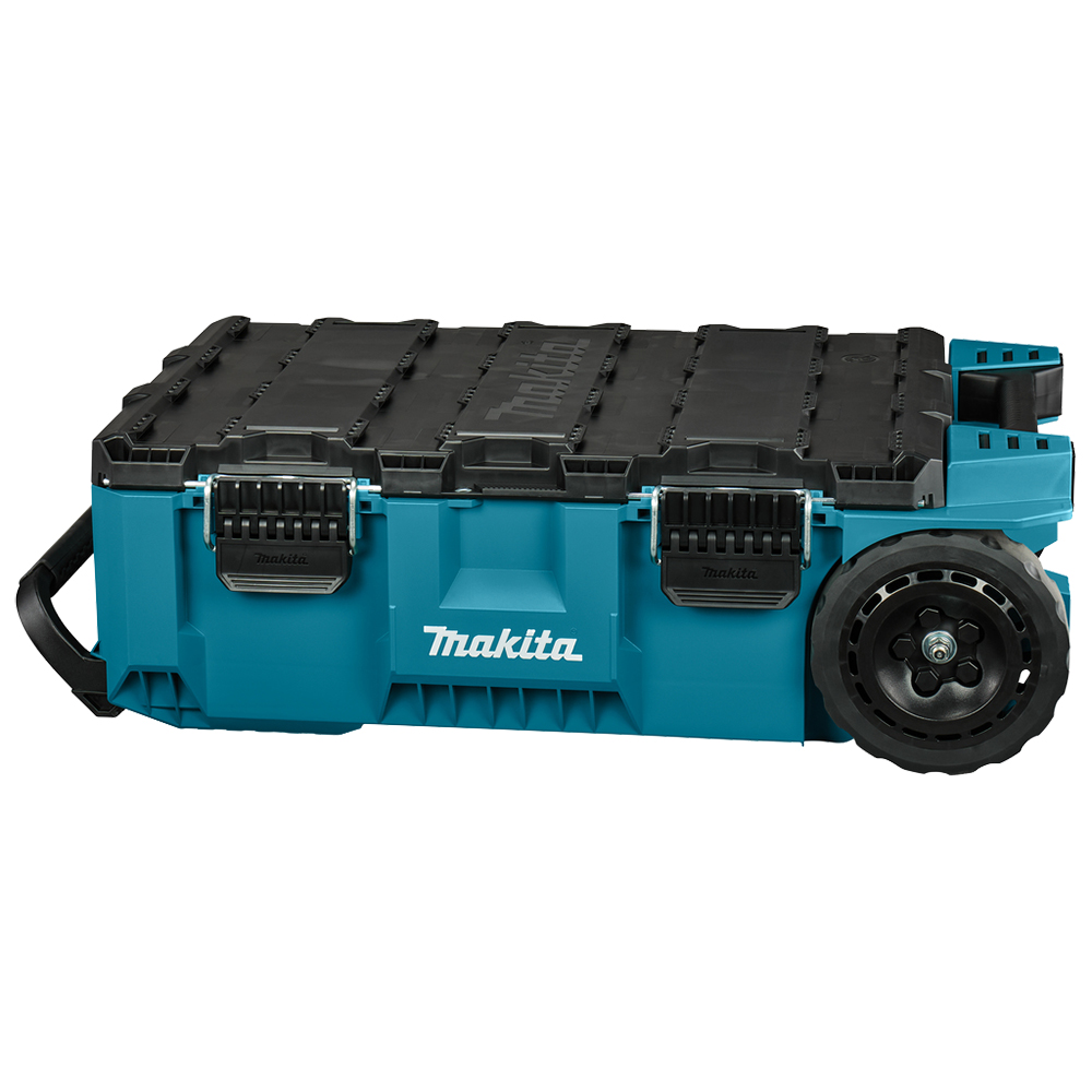 Візок для інструментів MAKTRAK Makita (P-91001)