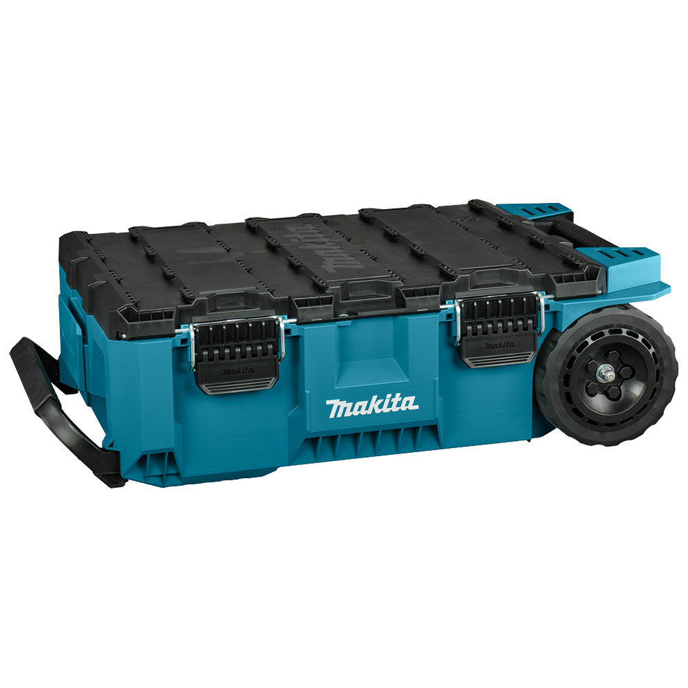 Візок для інструментів MAKTRAK Makita (P-91001)