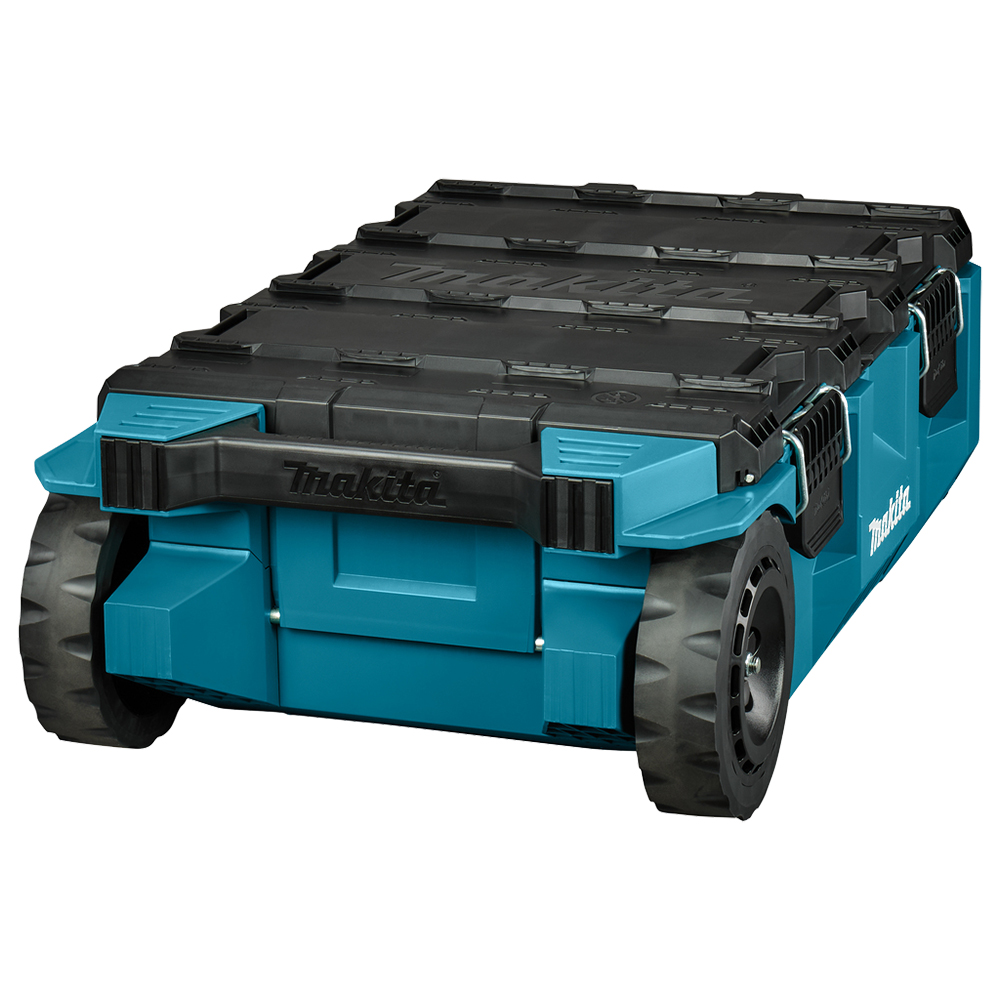 Візок для інструментів MAKTRAK Makita (P-91001)