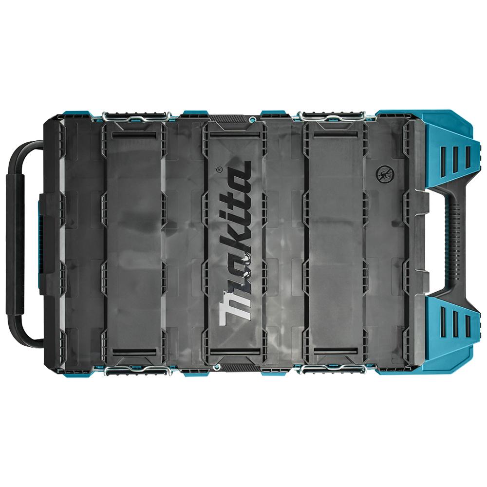 Візок для інструментів MAKTRAK Makita (P-91001)