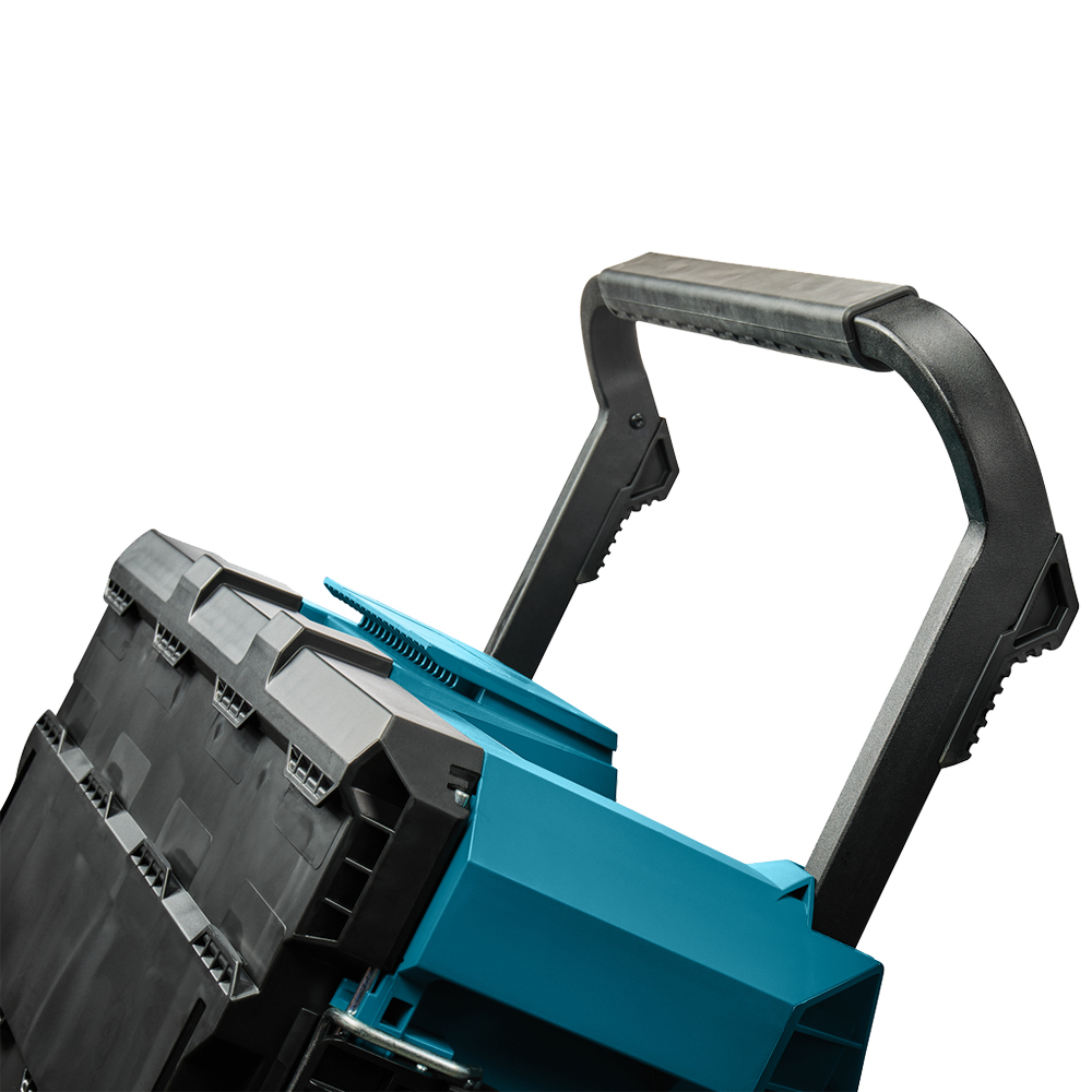 Візок для інструментів MAKTRAK Makita (P-91001)