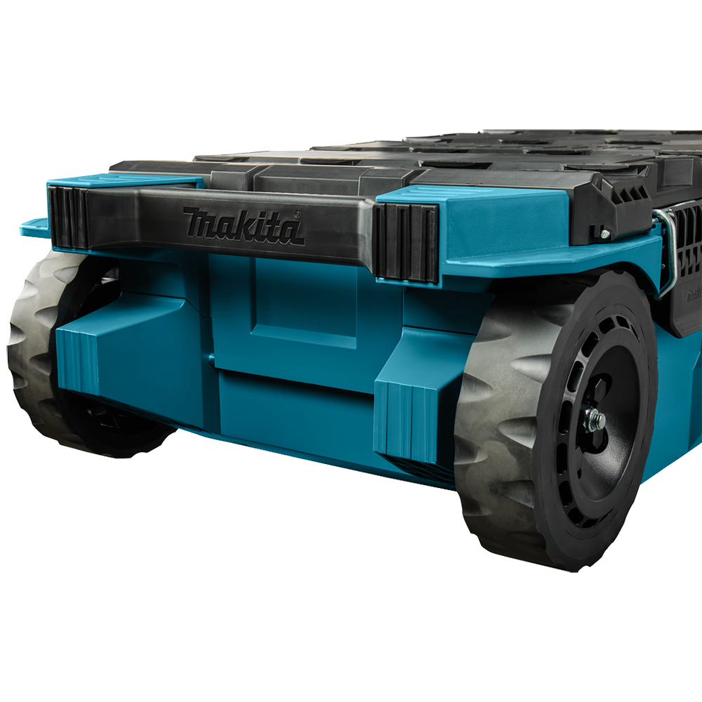 Візок для інструментів MAKTRAK Makita (P-91001)