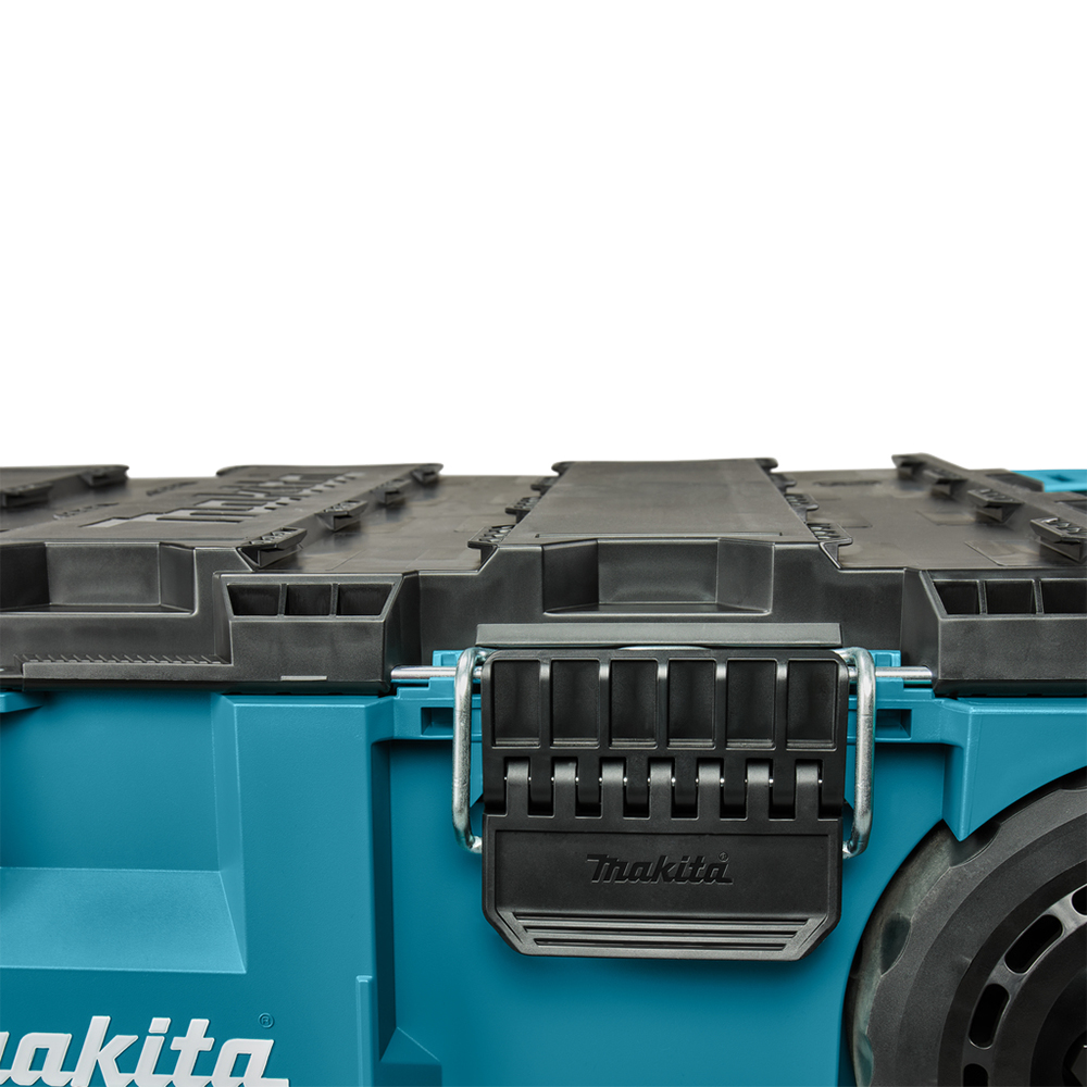 Візок для інструментів MAKTRAK Makita (P-91001)
